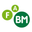 logo of FABM